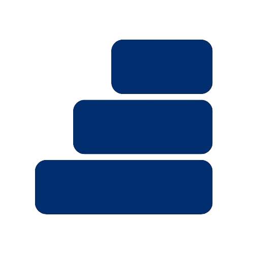 StepByStep Logo